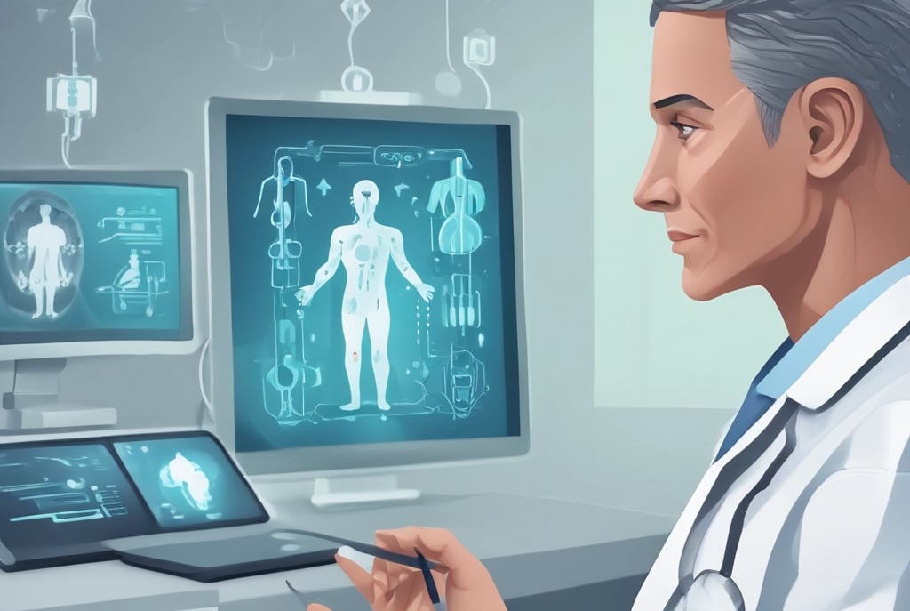 white concrete building