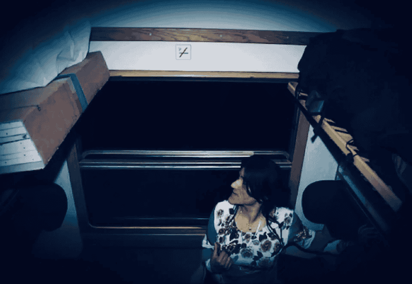 Zainab abdulkarim,deception,visual art, Salah hassan al saadi