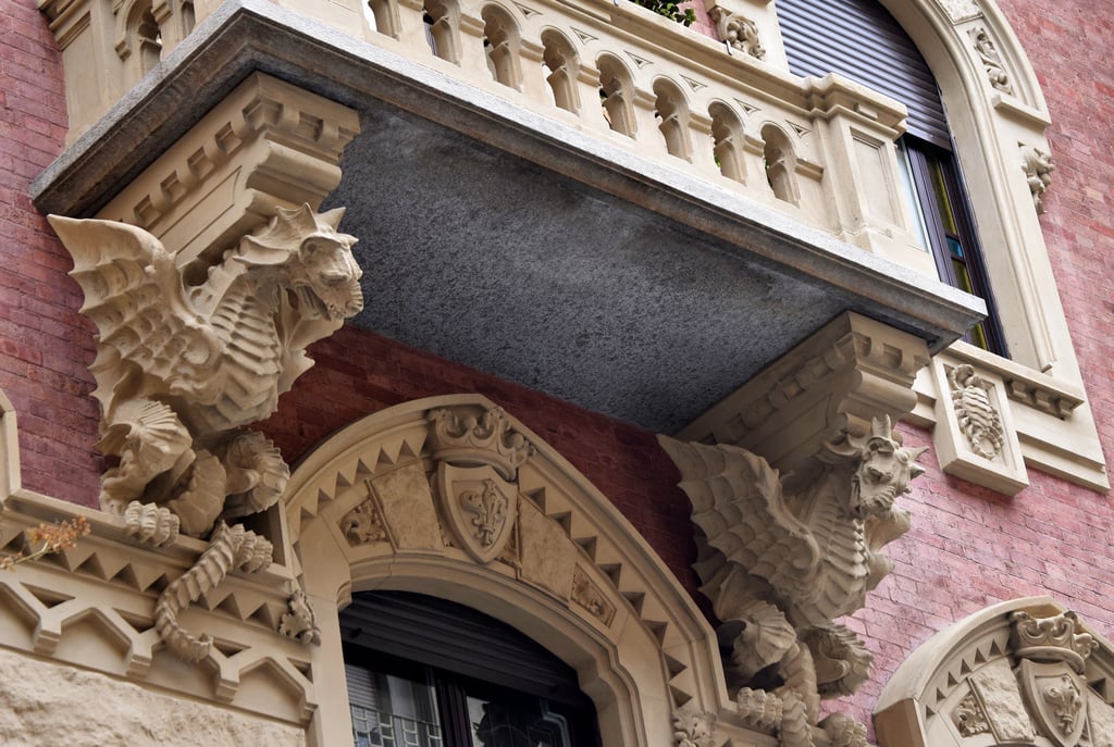 Palazzo della Vittoria, Torino