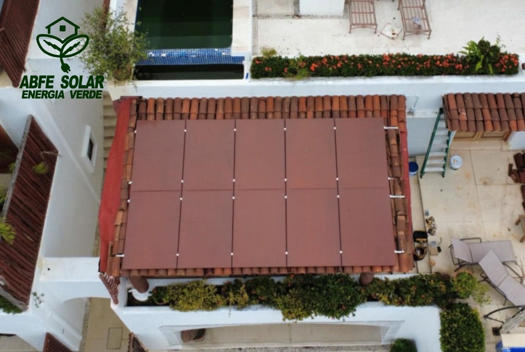 ABFESOLAR TERRACOTA1