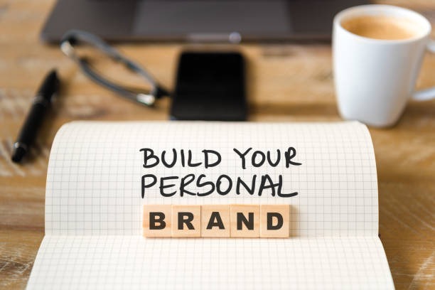 Personal Branding in Cyprus: How to Stand Out in a Competitive Market