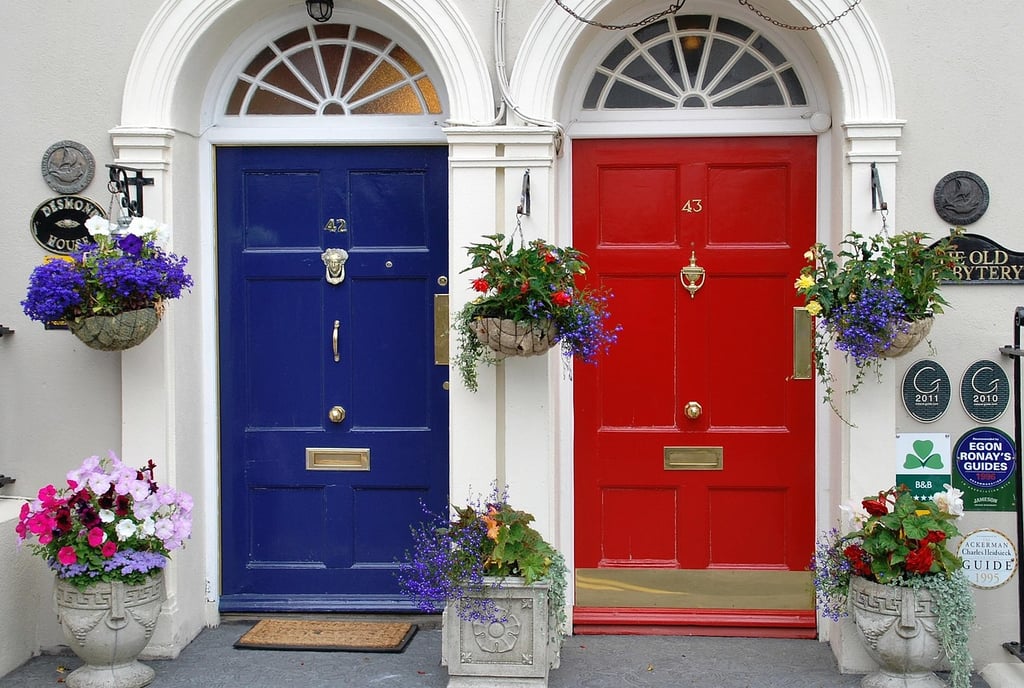 faire le bon choix d'achat ou de location de son habitat avec l'appui des principes feng shui