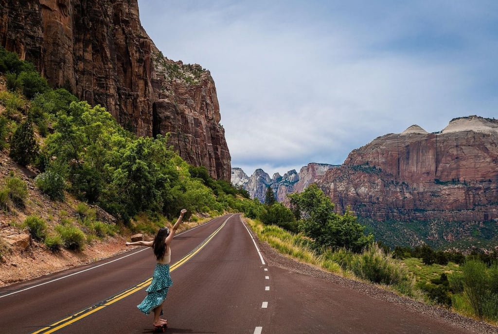 Preparing and Planning for Safe Travel