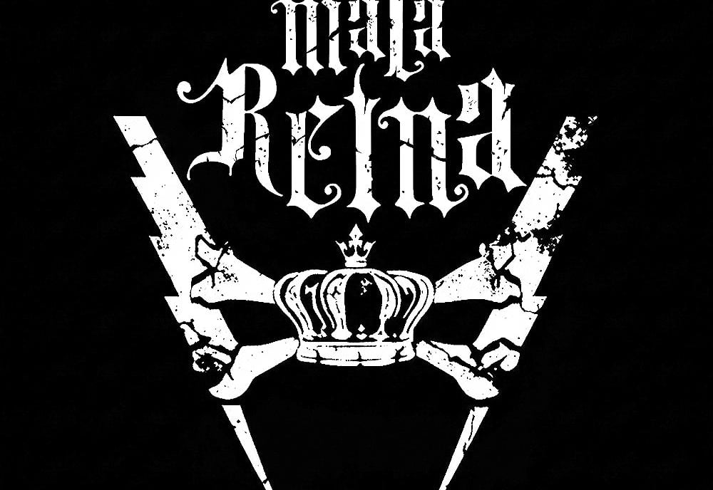 Mala reina