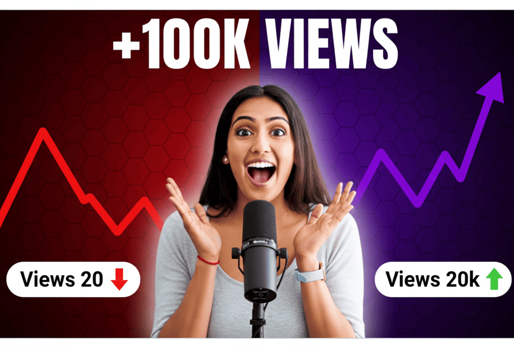 how to get more viewers on twitch