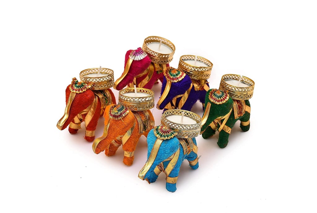 Artisan handicraft items export