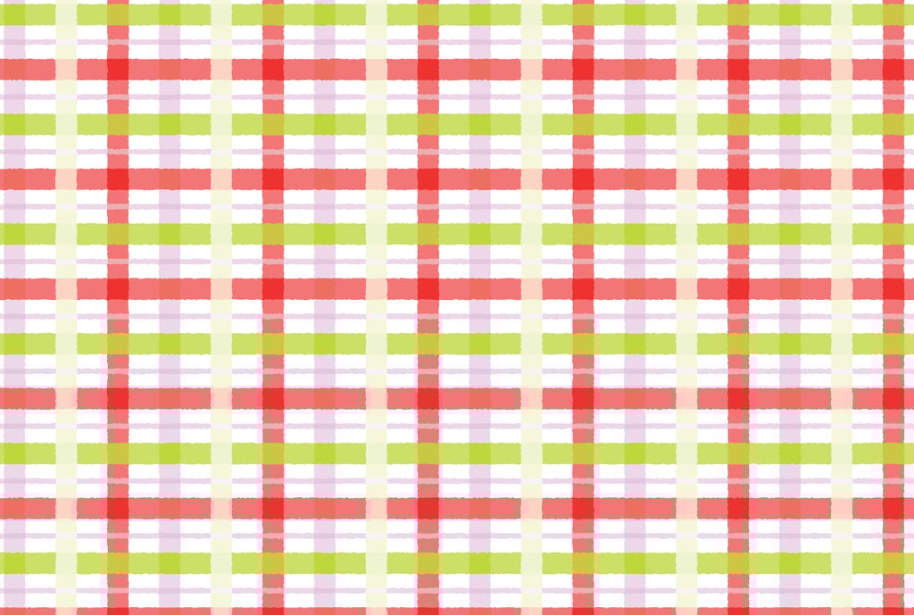 Kietaviškių braškių pakuotės Ugnė Ugenskaitė-Joskaudė datflamie