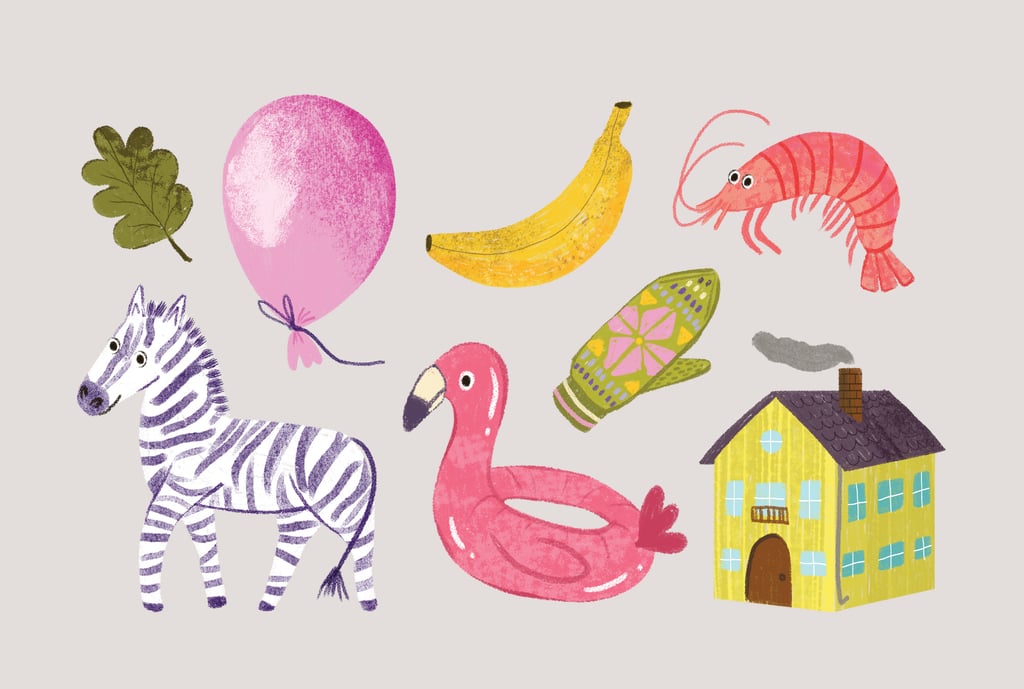 Ugdymo meistrai edukacininiai plakatai Ugnė Ugenskaitė-Joskaudė datflamie