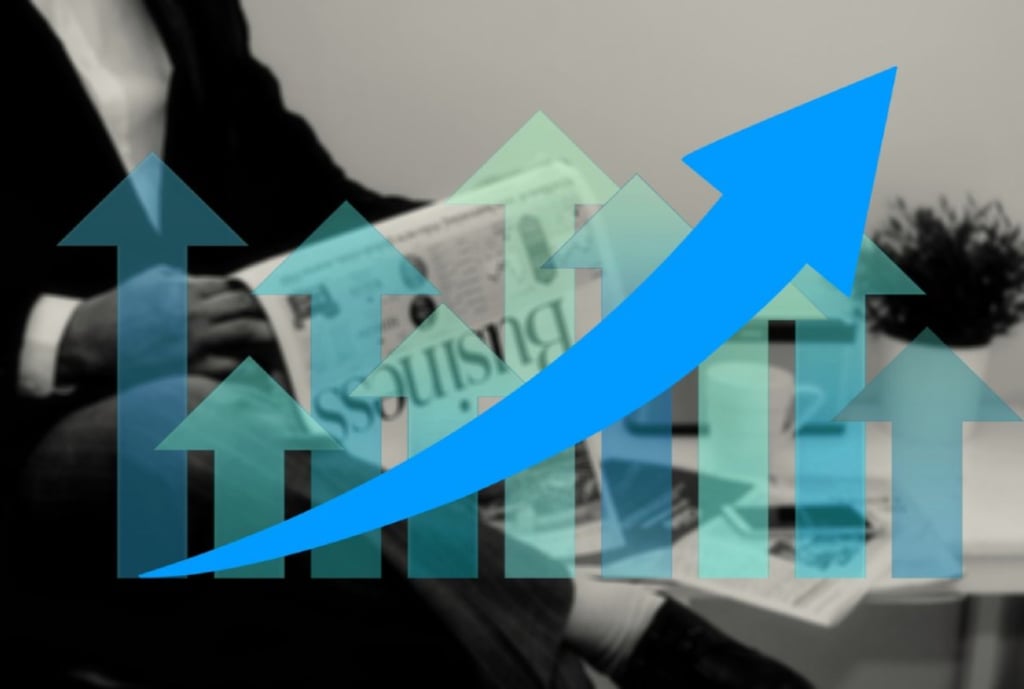entreprendre au maroc 