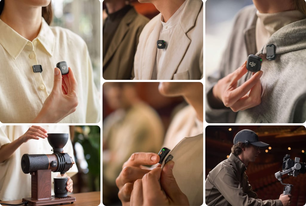 DJI_MIC_MINI_TX