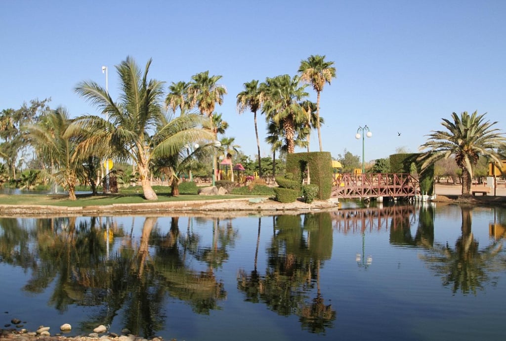 yanbu-lakes