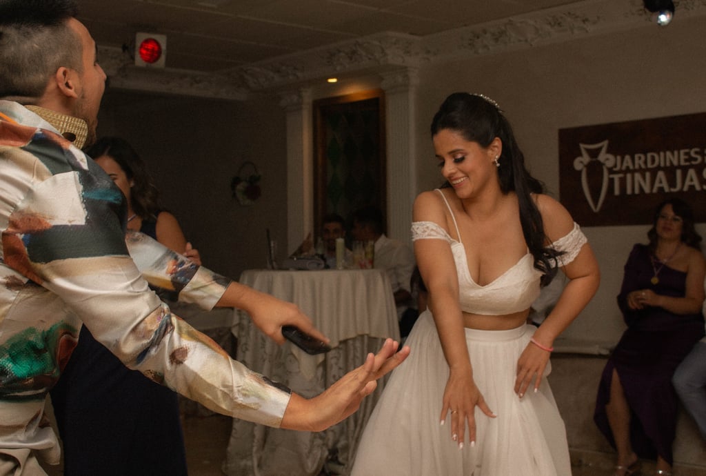 Fotografo Boda Malaga