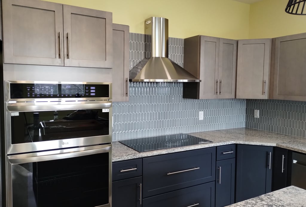 We Offer Post Construction Cleaning at a Affordable Rate. 10% OFF New Client Discount!