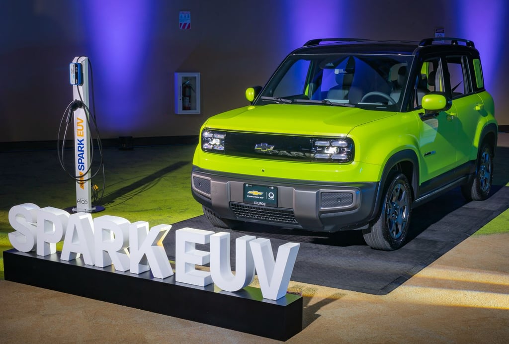 Chevrolet_Spark_2026