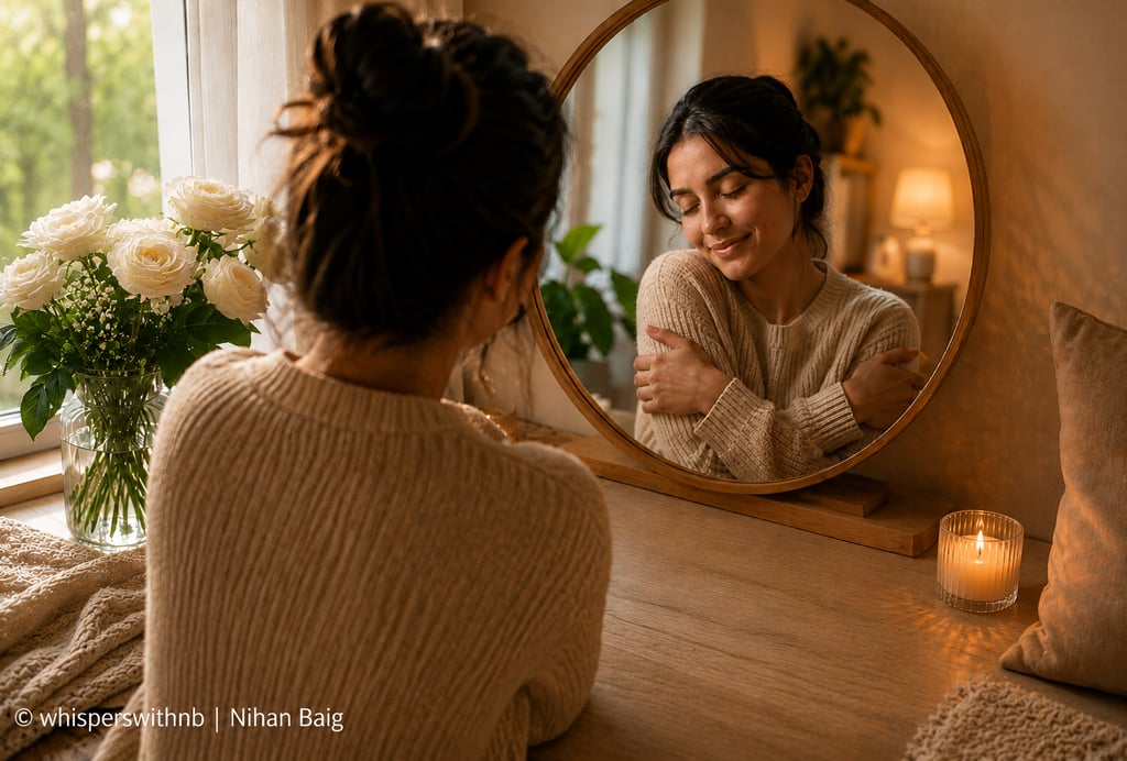 Self-Compassion-Is-Not-Selfish-Blog