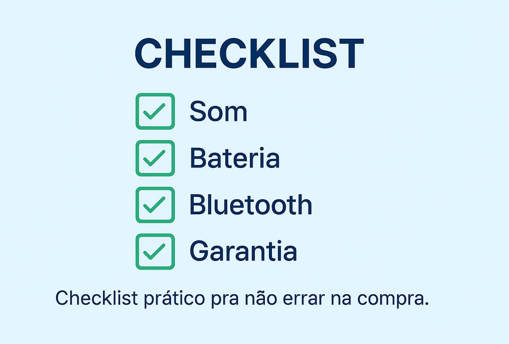 uma lista de verificação de uma lista de verificação de uma lista de verificação