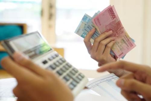 Skalakan Bisnis Anda Dari Profitable ke Profit Tebel dengan Langkah Efektif