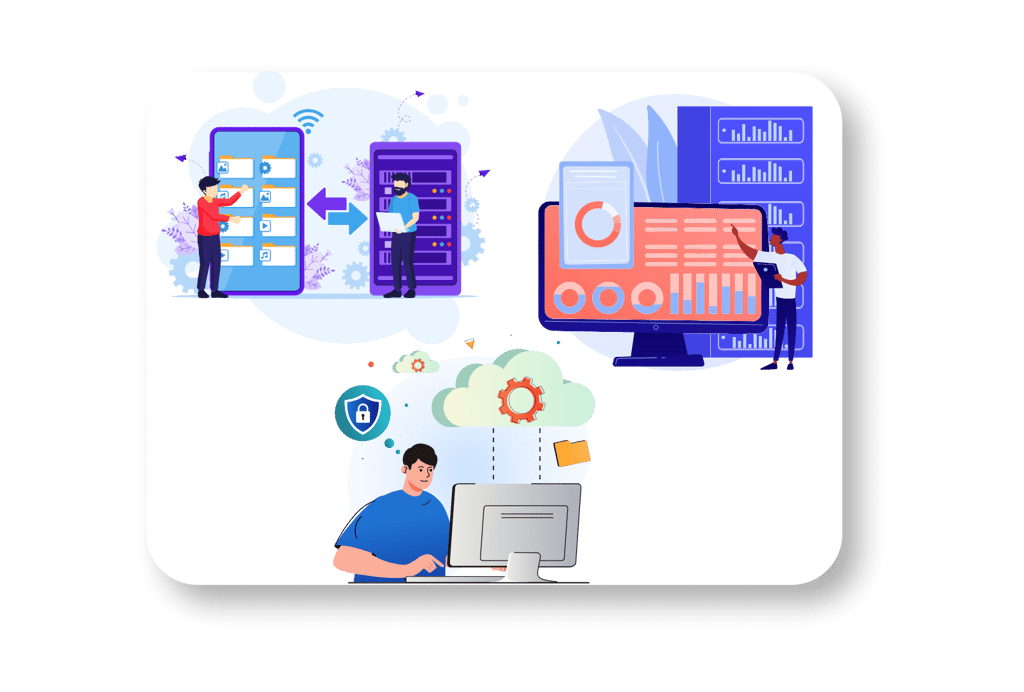 Step-by-Step: Setting Up Bookkeeping for a New Shopify Store