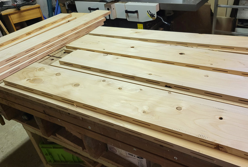 collage-de-panneaux-bois-le-bois-d-yv-2