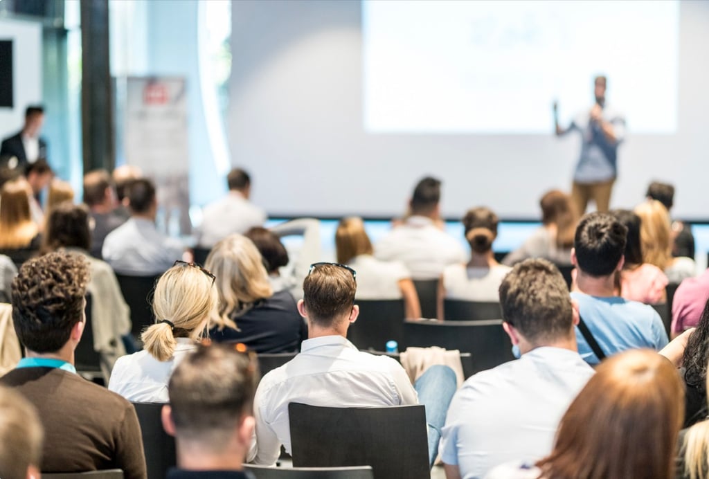 environnement travail professionnel handicap invisible