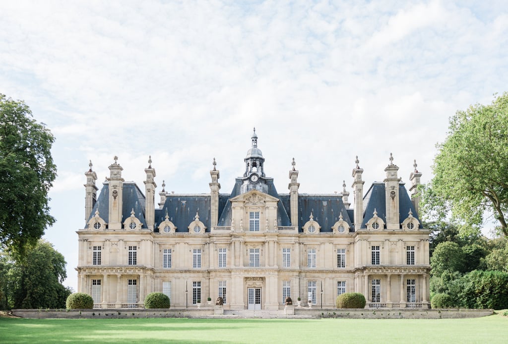 chateau-saint-martin-du-tertre-wedding-planner-paris
