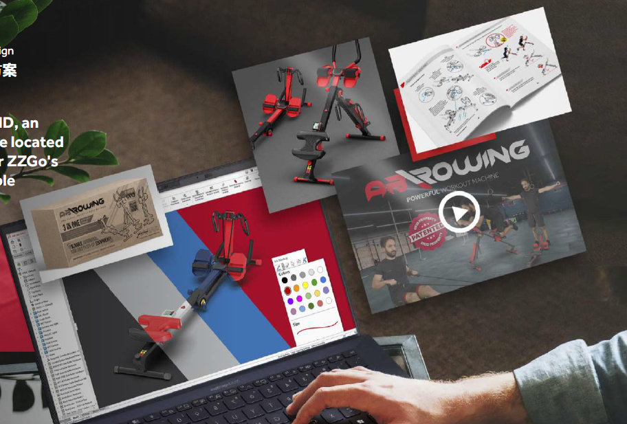 implantar operação em Portugal Gestão Operacional de Marcas