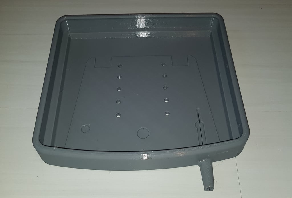 Coque de protection imprimée en TPU 85 A souple