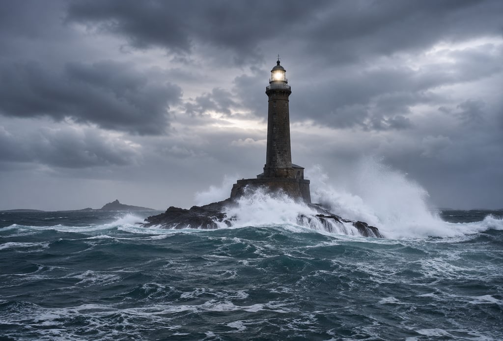 journée européenne de la mer