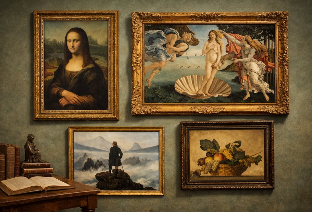 journée du domaine public