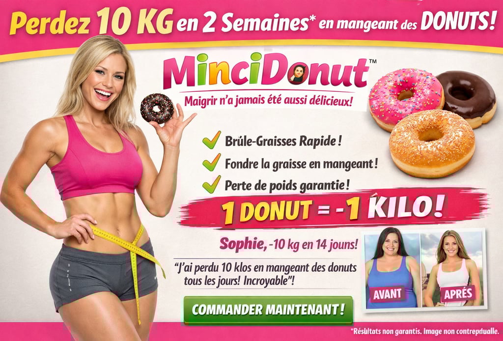 Journée mondiale contre la publicité