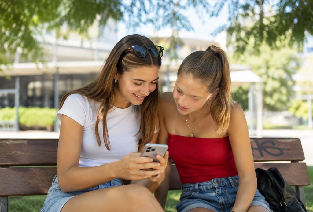 journée mondiale de la communication sociale