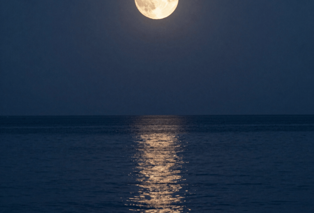 white concrete building during daytime