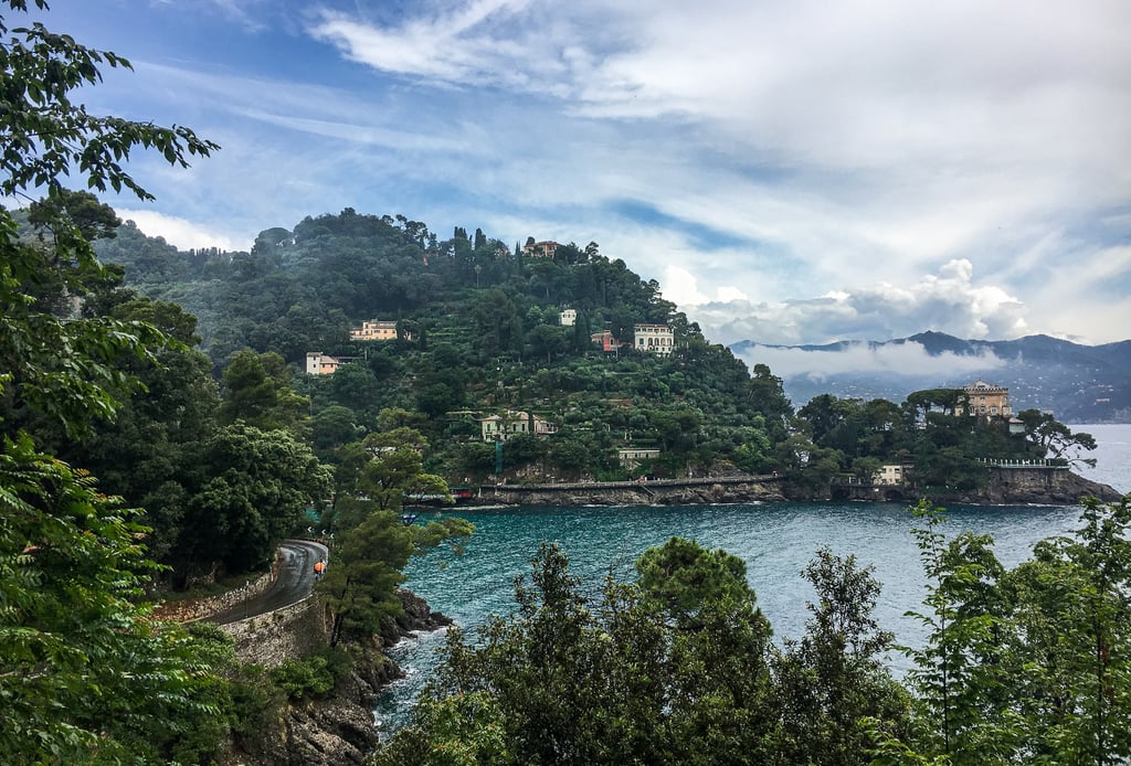 Portofino