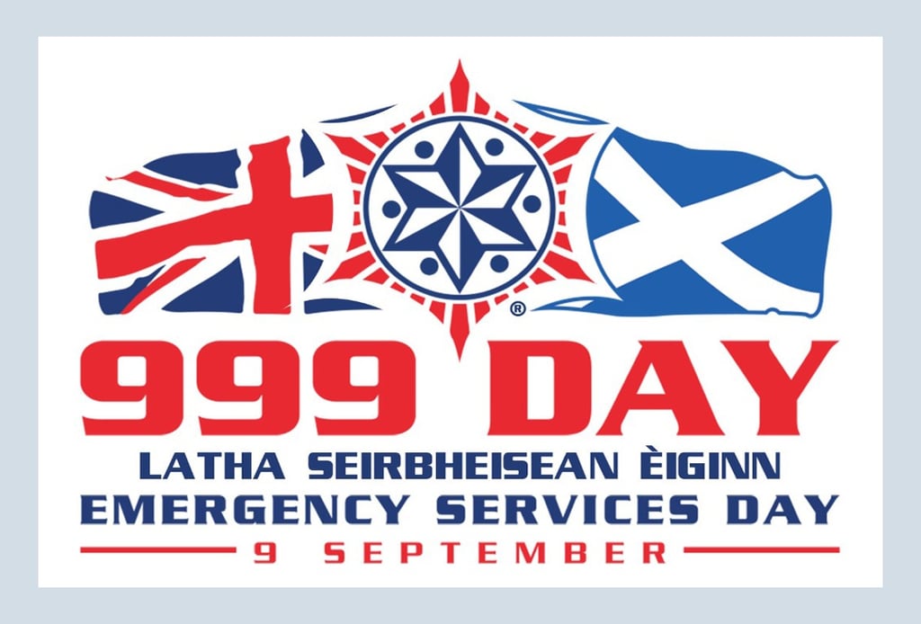 promo for 999 day