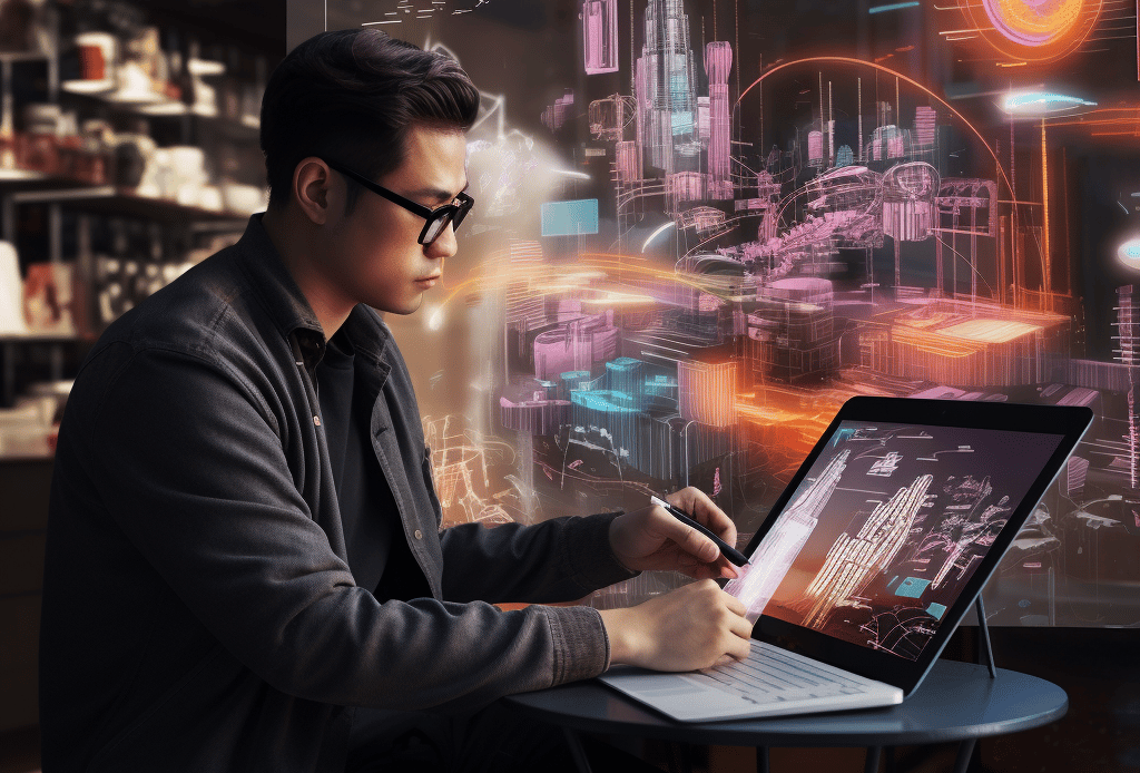 21 shocking ways ai is controlling your life in 2026