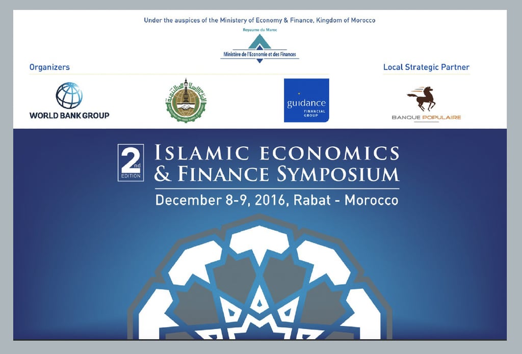 Events - SYMPOSIUM