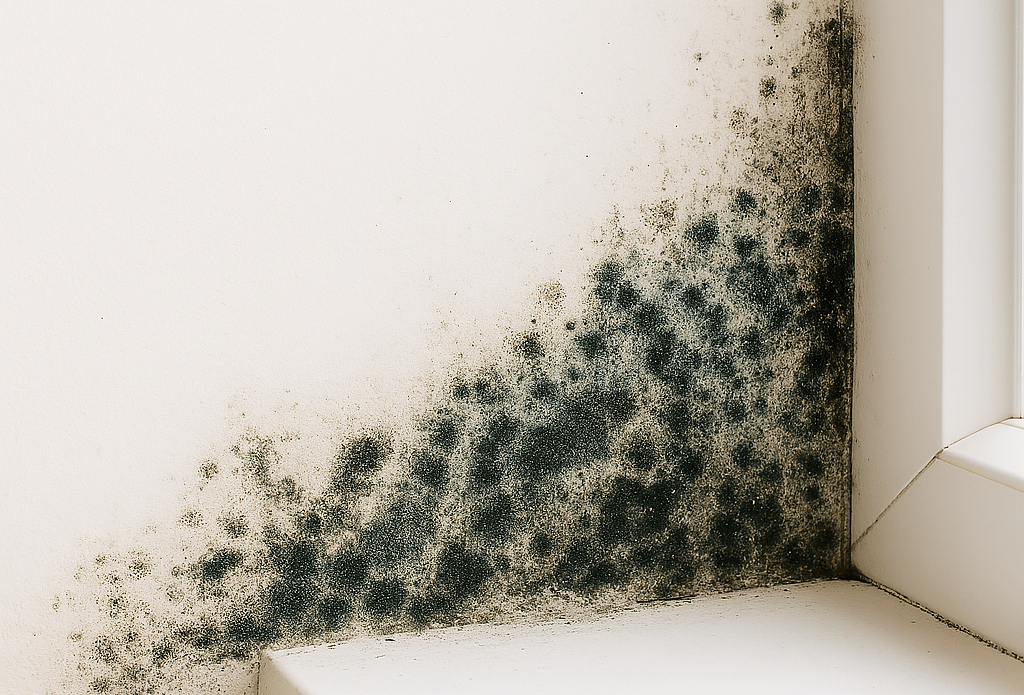 Apie Pelėsio Naikinimą, Dažniausiai Užduodamų Klausimų Atsakome į 10 klausimų