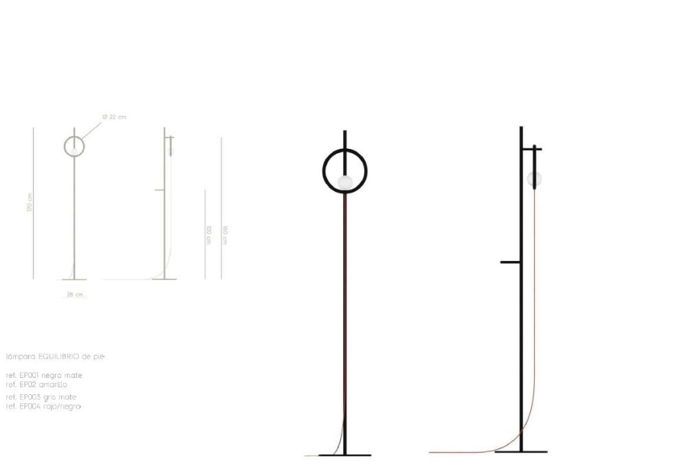 sistema iluminacion decorativo