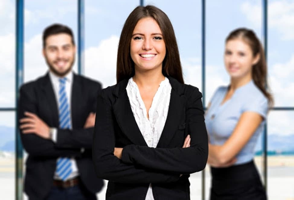 Requisitos Específicos para la Visa de Trabajo de Canadá