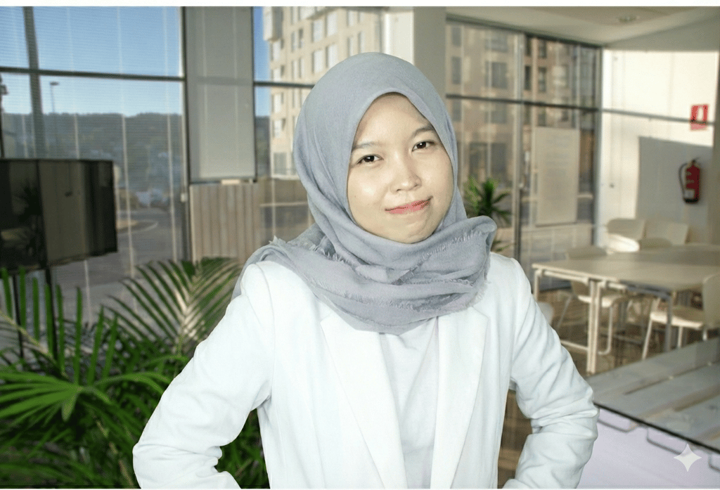 Indah Ayu Kusuma Ningrum