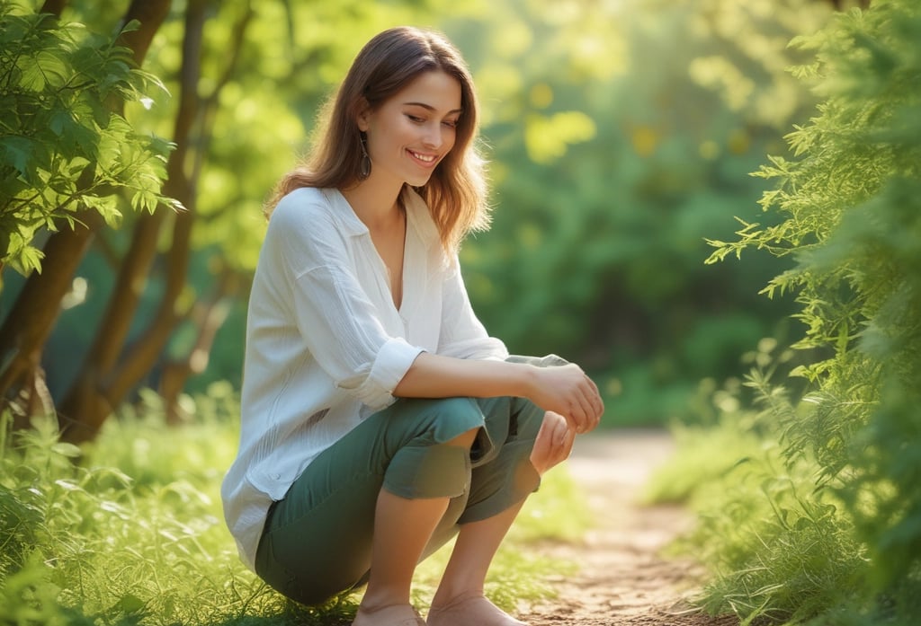 Bright living room with modern inventory
