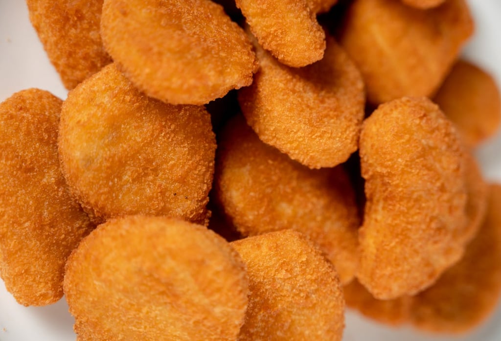 Bolinho-de-mandioca-com-carne-seca