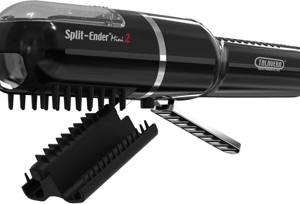 split-ender-mini