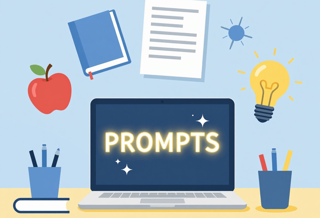 white concrete building