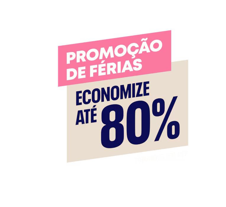 Imagem Oficial da Promoção de Ferias Playstation