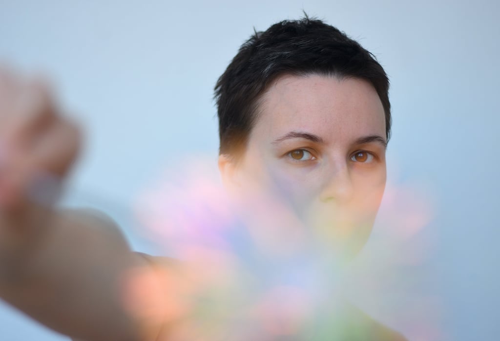 Chaiculator artistic workshop