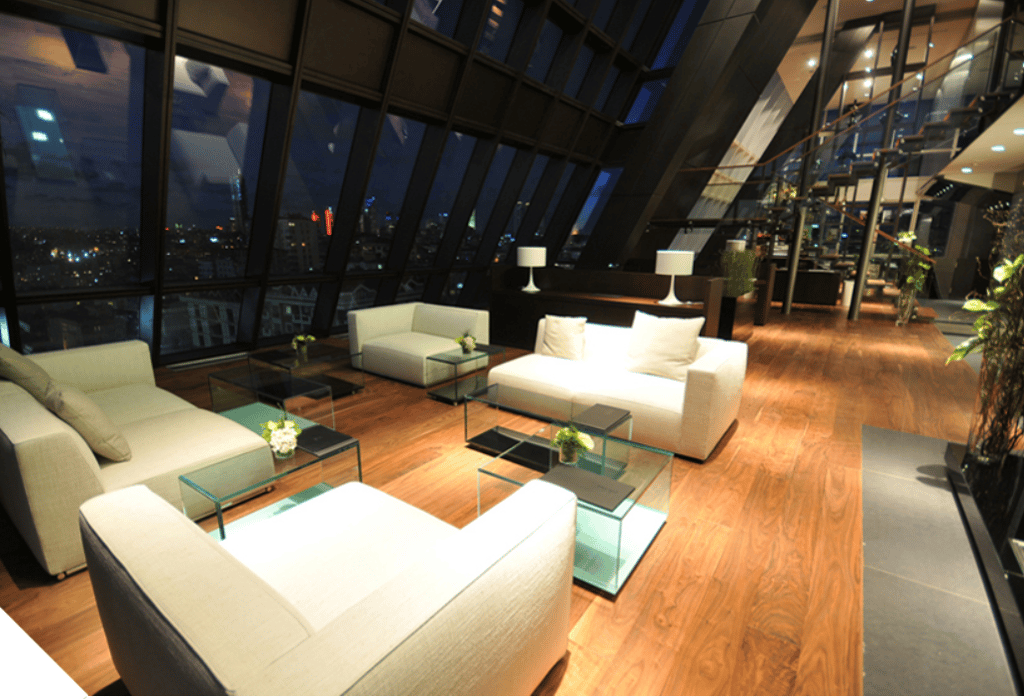 kaşmir şal cashmere