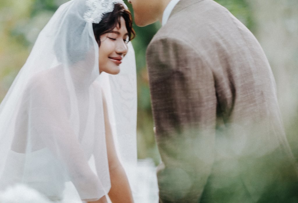 จ้างช่างภาพน่าน ต้องรู้อะไรบ้างก่อนตัดสินใจ