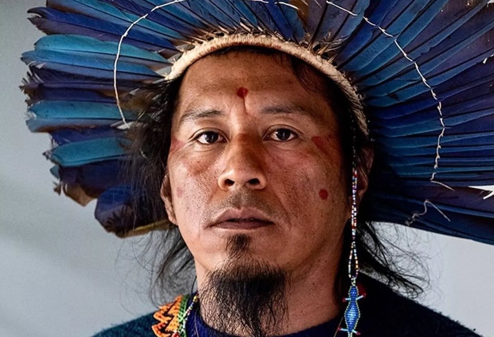 Jaider foi encontrado morto em seu apartamento, na cidade de São Paulo, em 2 de novembro de 2021. 