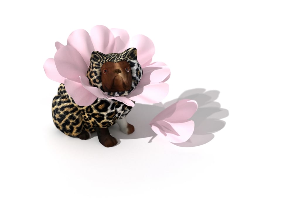 Programme du théâtre ARTEPHILE OFF 2025 - ALL WE NEED... IS LOVE